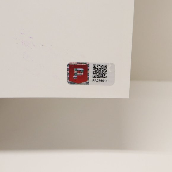 Jane Foster (Thor) 17"x11" Fine Art Print -Tom Hodges artist signed - LE #18/20 - Picture 10 of 10